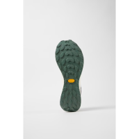 NNormal - Kjerag Shoe 2.0 - Burgundy